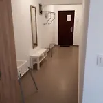 Casa Valeluna بولا