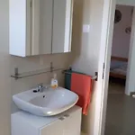 شقة Casa Valeluna بولا
