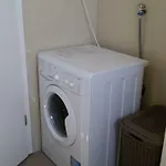 شقة Casa Valeluna *