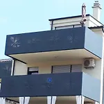 شقة Casa Valeluna بولا