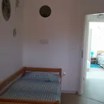 Casa Valeluna