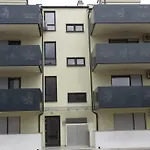 شقة Casa Valeluna