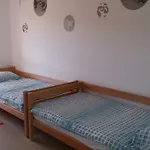 Casa Valeluna * بولا