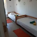 Casa Valeluna