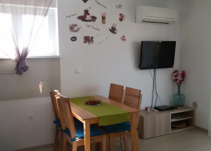 Casa Valeluna *