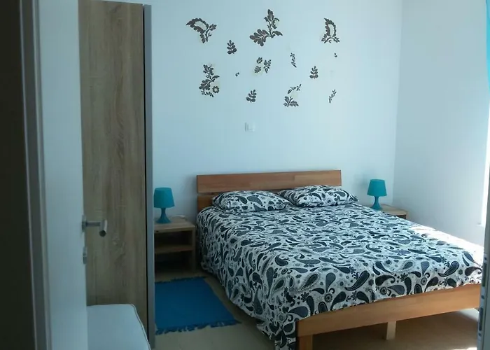 Casa Valeluna * Pula