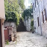 Casa Valeluna Pula