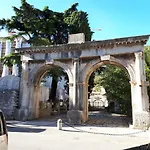 Appartement Casa Valeluna *