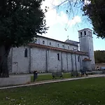 Casa Valeluna *