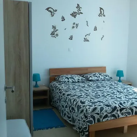 Casa Valeluna * 풀라
