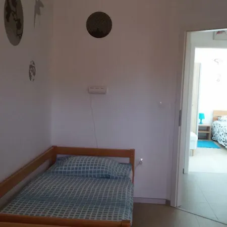 Casa Valeluna