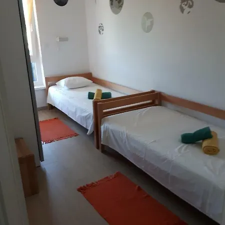 Casa Valeluna