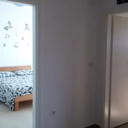 Apartment Casa Valeluna Pula